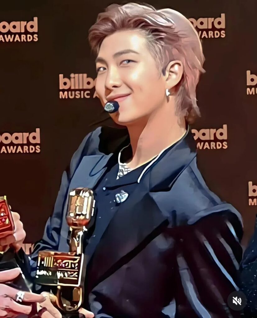 BTS Members 2025 Updates: Comebacks, Projects & What's Next For Global Icons🎤🌟 5 rm