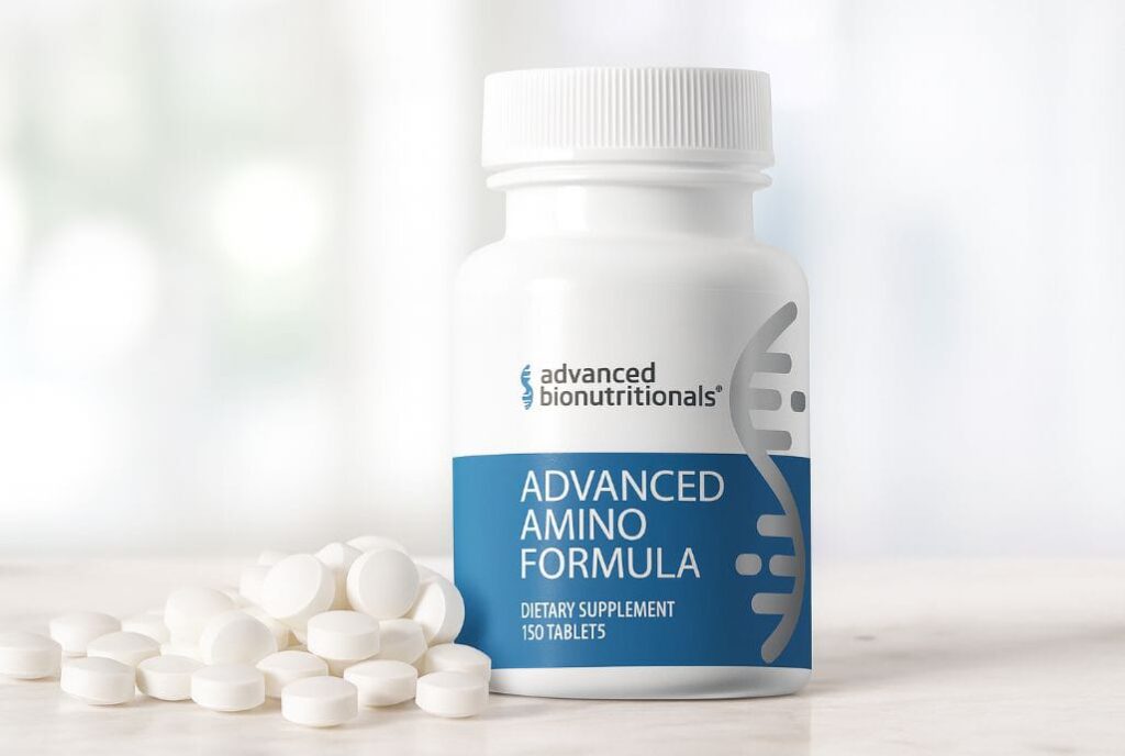 WhatsApp Image 2025 10 07 at 14.48.49 1d02eb83