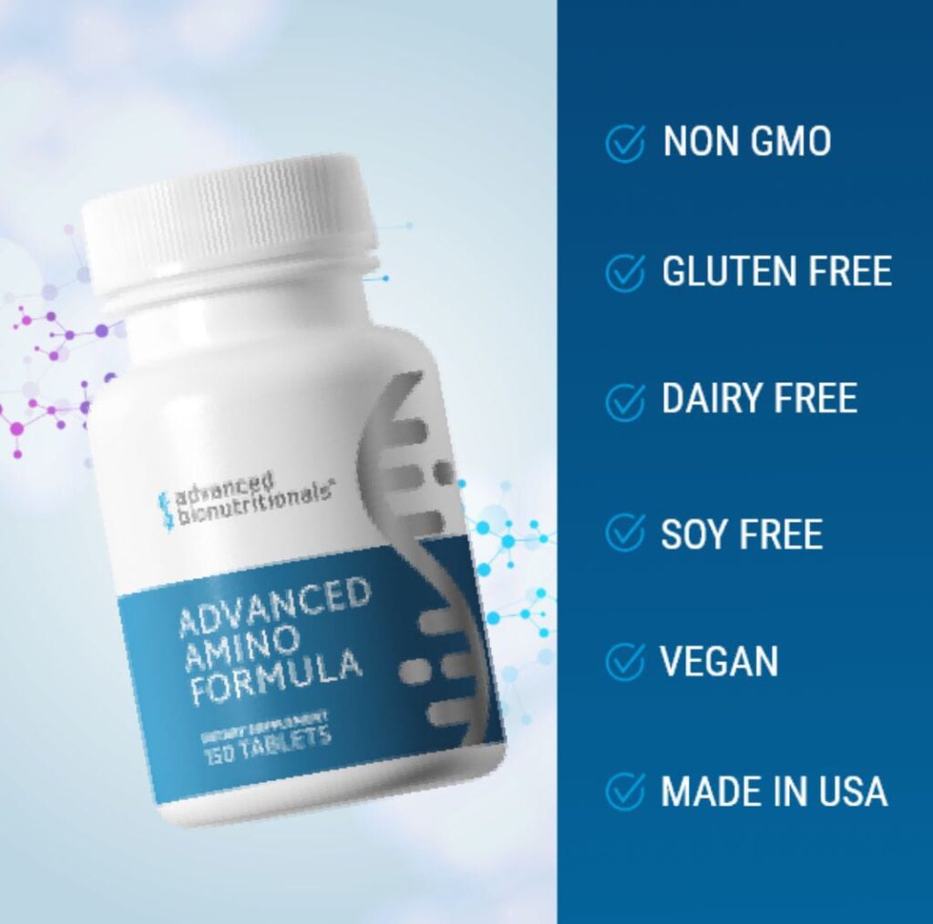 WhatsApp Image 2025 10 07 at 14.48.49 4460c6ea