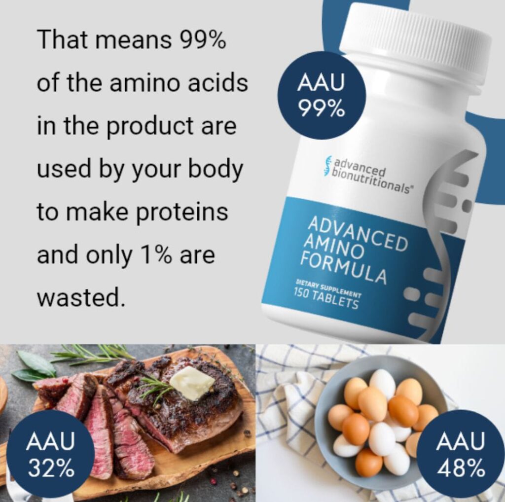 WhatsApp Image 2025 10 07 at 14.48.49 92c32214