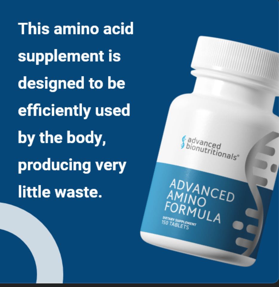 WhatsApp Image 2025 10 07 at 14.48.51 ca4e8316